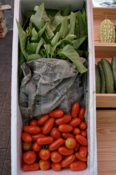 TASTY TAKAMATSU FOODS LOCAL FOODS FAIR