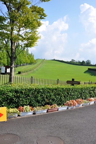 SANUKI AIRPORT PARK