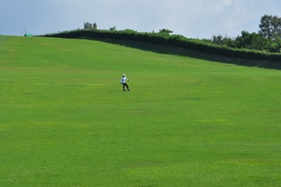 SANUKI AIRPORT PARK