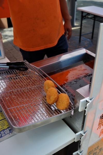 TASTY TAKAMATSU FOODS LOCAL FOODS FAIR