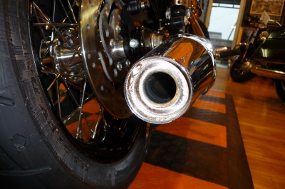 2013FXDB★チラ見ヽ(^。^)ノ（1）