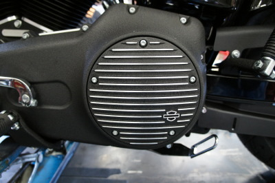 2013FXDB★チラ見ヽ(^。^)ノ（3）