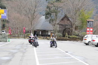 バイキチ撮影会2012 （V45マグナ）
