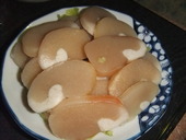 今夜は、びぃ～るで