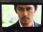今夜もドラマ三昧