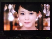 今夜もドラマ三昧