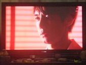 今夜のドラマは、最終回