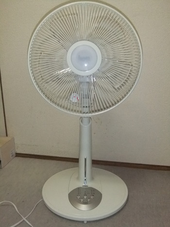 今年もお世話になります。