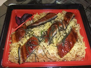今夜は、