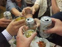 昨日の整理から