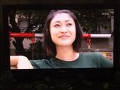 今夜のドラマ
