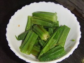 今宵もビールが美味い