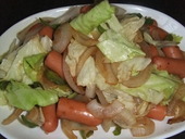 今宵もビールが美味い
