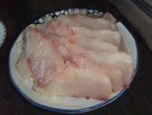 今夜もおびぃ～る