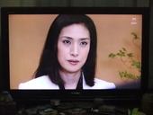 今夜のドラマ