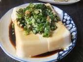 暑いときは、ビール