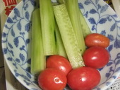 今夜は、休肝日明け