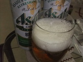 晩ごはぁ～ん