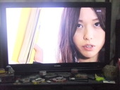 本日のドラマ