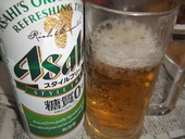 本日のお昼は