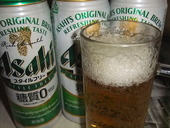 今夜も鍋で