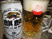 今夜は、ひとり鍋