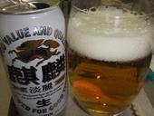 寒い夜だから