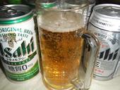 今夜は鍋