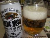 今夜も、手酌酒