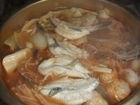 食べた、食べた。。
