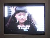 今夜のドラマ