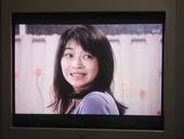 今夜のドラマ