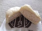 朝おやつ
