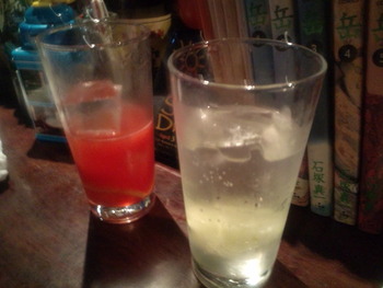 カンクン