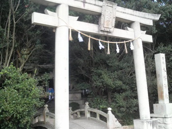 祭りだぁ♪