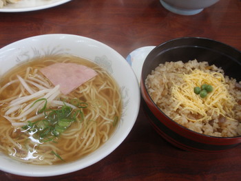 うまいぶん＠ごんな