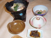 セカンドステージへ