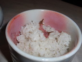 セカンドステージへ
