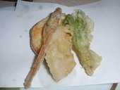 セカンドステージへ