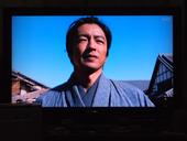 今夜のドラマ