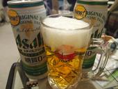 今夜は、手抜き料理
