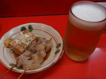 鯉丹後