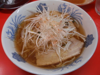 鯉丹後