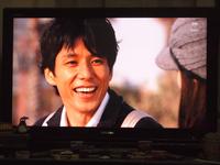 今夜のドラマ
