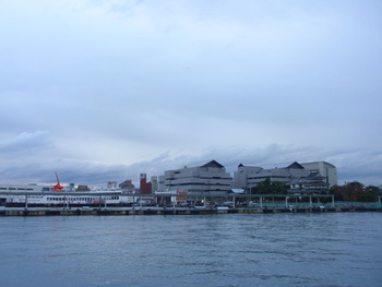 週末