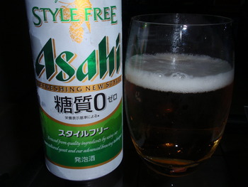 煮込みらーめん