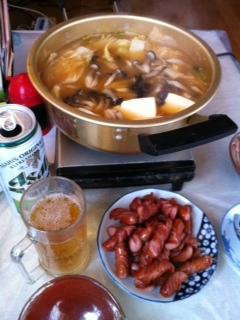 今日も、お昼（*~ρ~）ゞﾌﾟﾊｰ