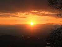 新年のごあいさつ