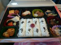 ただいま  京都付近