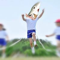 観音寺の地元CM  予選通過